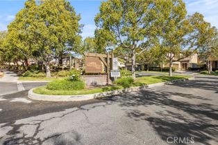 Condominium, 6790 Simmons way, Moorpark, CA 93021 - 22