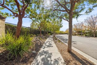 Condominium, 6790 Simmons way, Moorpark, CA 93021 - 23