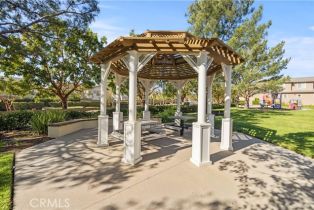 Condominium, 6790 Simmons way, Moorpark, CA 93021 - 24