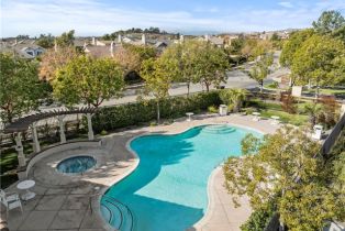 Condominium, 6790 Simmons way, Moorpark, CA 93021 - 25