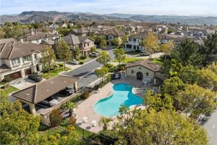 Condominium, 6790 Simmons way, Moorpark, CA 93021 - 26