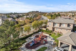 Condominium, 6790 Simmons way, Moorpark, CA 93021 - 27