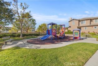 Condominium, 6790 Simmons way, Moorpark, CA 93021 - 28