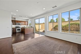 Condominium, 6790 Simmons way, Moorpark, CA 93021 - 6