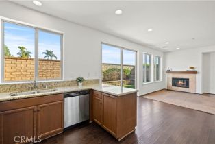 Condominium, 6790 Simmons way, Moorpark, CA 93021 - 7