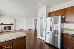 Condominium, 6790 Simmons way, Moorpark, CA 93021 - 9