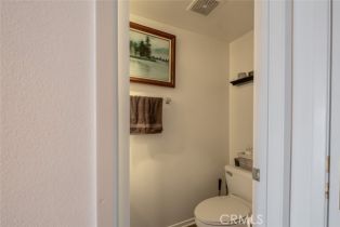 Condominium, 15780 Midwood dr, Granada Hills, CA 91344 - 10