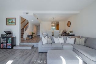 Condominium, 15780 Midwood dr, Granada Hills, CA 91344 - 14