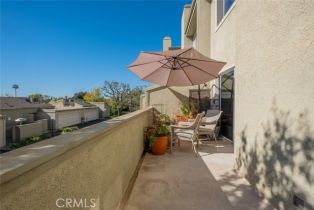 Condominium, 15780 Midwood dr, Granada Hills, CA 91344 - 19