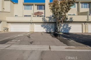 Condominium, 15780 Midwood dr, Granada Hills, CA 91344 - 2