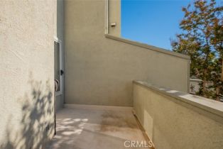 Condominium, 15780 Midwood dr, Granada Hills, CA 91344 - 20