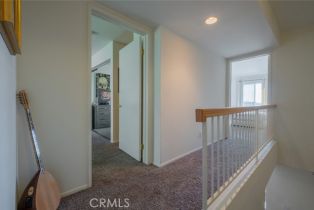 Condominium, 15780 Midwood dr, Granada Hills, CA 91344 - 21