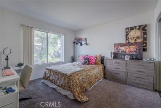 Condominium, 15780 Midwood dr, Granada Hills, CA 91344 - 22