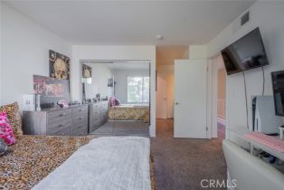 Condominium, 15780 Midwood dr, Granada Hills, CA 91344 - 23