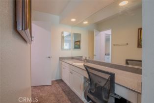 Condominium, 15780 Midwood dr, Granada Hills, CA 91344 - 24