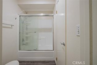 Condominium, 15780 Midwood dr, Granada Hills, CA 91344 - 25