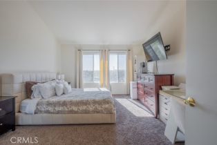 Condominium, 15780 Midwood dr, Granada Hills, CA 91344 - 26