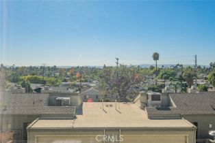 Condominium, 15780 Midwood dr, Granada Hills, CA 91344 - 27