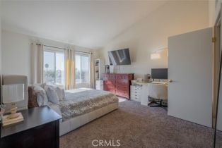 Condominium, 15780 Midwood dr, Granada Hills, CA 91344 - 29