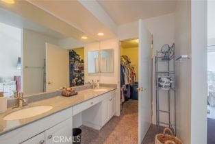 Condominium, 15780 Midwood dr, Granada Hills, CA 91344 - 30