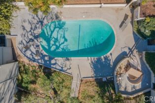 Condominium, 15780 Midwood dr, Granada Hills, CA 91344 - 34