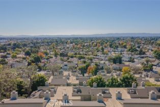 Condominium, 15780 Midwood dr, Granada Hills, CA 91344 - 35