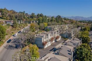 Condominium, 15780 Midwood dr, Granada Hills, CA 91344 - 36