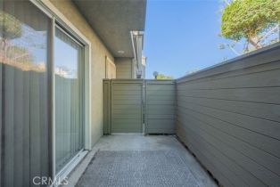 Condominium, 15780 Midwood dr, Granada Hills, CA 91344 - 4