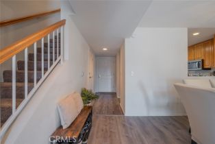 Condominium, 15780 Midwood dr, Granada Hills, CA 91344 - 5