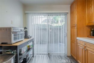 Condominium, 15780 Midwood dr, Granada Hills, CA 91344 - 8