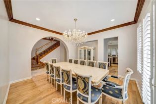 Single Family Residence, 5711 Lyon ct, Calabasas, CA 91302 - 12