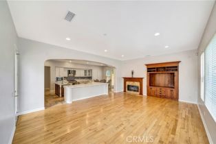 Single Family Residence, 5711 Lyon ct, Calabasas, CA 91302 - 19