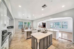 Single Family Residence, 5711 Lyon ct, Calabasas, CA 91302 - 22