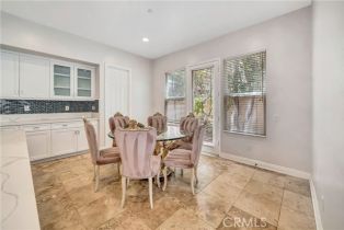 Single Family Residence, 5711 Lyon ct, Calabasas, CA 91302 - 28