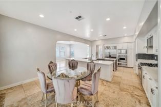 Single Family Residence, 5711 Lyon ct, Calabasas, CA 91302 - 29