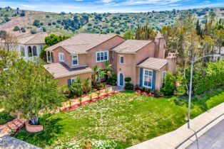 Single Family Residence, 5711 Lyon ct, Calabasas, CA 91302 - 3