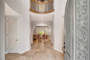 Single Family Residence, 5711 Lyon ct, Calabasas, CA 91302 - 6