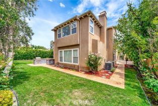 Single Family Residence, 5711 Lyon ct, Calabasas, CA 91302 - 62