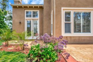 Single Family Residence, 5711 Lyon ct, Calabasas, CA 91302 - 66