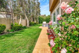 Single Family Residence, 5711 Lyon ct, Calabasas, CA 91302 - 69