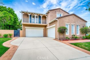 Single Family Residence, 5711 Lyon ct, Calabasas, CA 91302 - 70