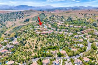 Single Family Residence, 5711 Lyon ct, Calabasas, CA 91302 - 72