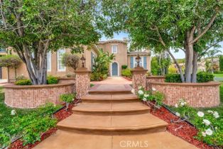 Single Family Residence, 5711 Lyon ct, Calabasas, CA 91302 - 74