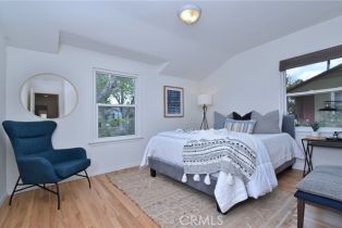 Single Family Residence, 14018 Hesby st, Sherman Oaks, CA 91423 - 13