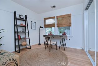 Single Family Residence, 14018 Hesby st, Sherman Oaks, CA 91423 - 15