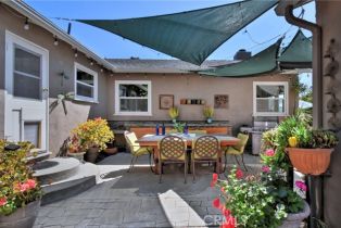 Single Family Residence, 14018 Hesby st, Sherman Oaks, CA 91423 - 23