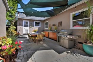 Single Family Residence, 14018 Hesby st, Sherman Oaks, CA 91423 - 24