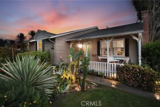 Single Family Residence, 14018 Hesby st, Sherman Oaks, CA 91423 - 3