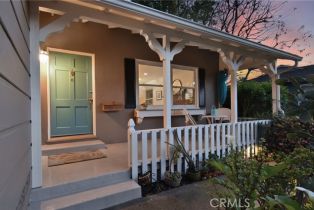 Single Family Residence, 14018 Hesby st, Sherman Oaks, CA 91423 - 4