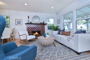 Single Family Residence, 14018 Hesby st, Sherman Oaks, CA 91423 - 5